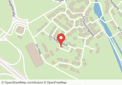 Hotels an der Am Holderbusch in Kirchheim unter Teck – Unterkünfte, Pensionen und Ferienwohnungen in zentraler Lage