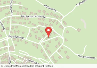 Am Holzborn Gelnhausen – Hotels in der Nähe Hotels an der Am Holzborn in Gelnhausen – Unterkünfte, Pensionen und Ferienwohnungen in zentraler Lage