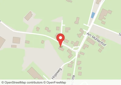 Am Horn Westerstede – Hotels in der Nähe Hotels an der Am Horn in Westerstede – Unterkünfte, Pensionen und Ferienwohnungen in zentraler Lage
