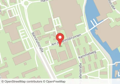 Am Johannisbrunnen Krumbach – Hotels in der Nähe Hotels an der Am Johannisbrunnen in Krumbach – Unterkünfte, Pensionen und Ferienwohnungen in zentraler Lage