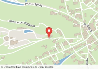 Am Kalvarienberg Bernau am Chiemsee – Hotels in der Nähe Hotels an der Am Kalvarienberg in Bernau am Chiemsee – Unterkünfte, Pensionen und Ferienwohnungen in zentraler Lage
