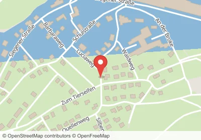 Am Kapellenberg Olpe – Hotels in der Nähe Hotels an der Am Kapellenberg in Olpe – Unterkünfte, Pensionen und Ferienwohnungen in zentraler Lage
