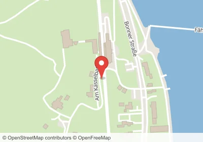 Am Kasselbach Remagen – Hotels in der Nähe Hotels an der Am Kasselbach in Remagen – Unterkünfte, Pensionen und Ferienwohnungen in zentraler Lage