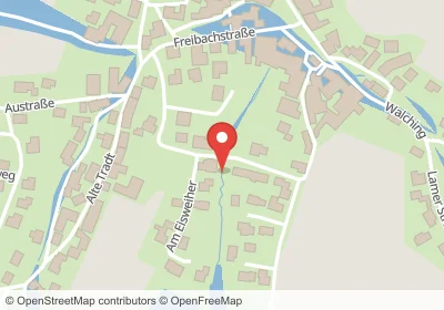 Am Klapfenbach Neukirchen beim Heiligen Blut – Hotels in der Nähe Hotels an der Am Klapfenbach in Neukirchen beim Heiligen Blut – Unterkünfte, Pensionen und Ferienwohnungen in zentraler Lage