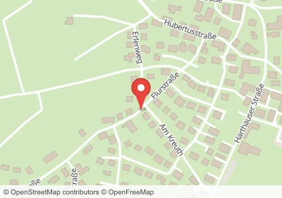 Am Kreuth Bad Aibling – Hotels in der Nähe Hotels an der Am Kreuth in Bad Aibling – Unterkünfte, Pensionen und Ferienwohnungen in zentraler Lage