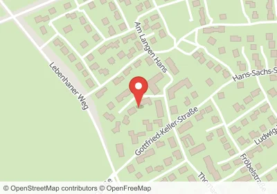 Am Langen Hans Bad Neustadt an der Saale – Hotels in der Nähe Hotels an der Am Langen Hans in Bad Neustadt an der Saale – Unterkünfte, Pensionen und Ferienwohnungen in zentraler Lage