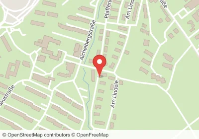 Am Lindele Kirchheim unter Teck – Hotels in der Nähe Hotels an der Am Lindele in Kirchheim unter Teck – Unterkünfte, Pensionen und Ferienwohnungen in zentraler Lage