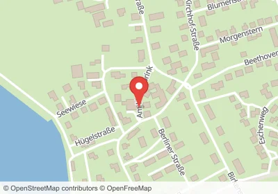 Am Lindenbrink Giesen – Hotels in der Nähe Hotels an der Am Lindenbrink in Giesen – Unterkünfte, Pensionen und Ferienwohnungen in zentraler Lage