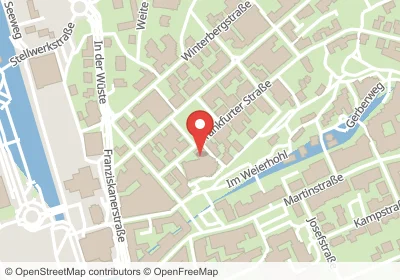 Am Markt Olpe – Hotels in der Nähe Hotels an der Am Markt in Olpe – Unterkünfte, Pensionen und Ferienwohnungen in zentraler Lage