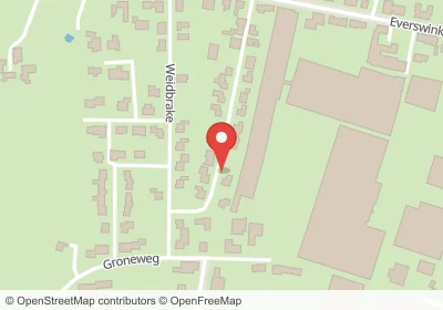 Am Meerpohl Warendorf – Hotels in der Nähe Hotels an der Am Meerpohl in Warendorf – Unterkünfte, Pensionen und Ferienwohnungen in zentraler Lage