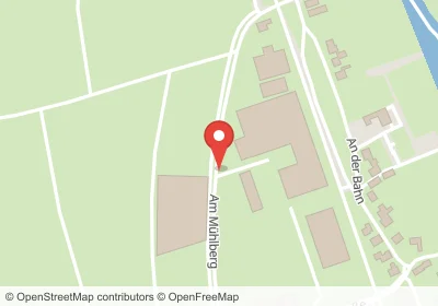 Am Mühlberg Krumbach – Hotels in der Nähe Hotels an der Am Mühlberg in Krumbach – Unterkünfte, Pensionen und Ferienwohnungen in zentraler Lage