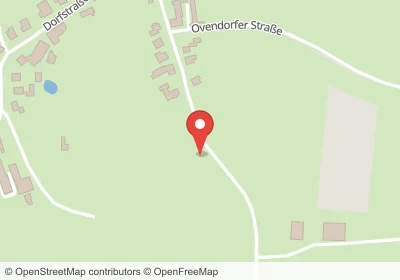 Am Mühlenberg Ratekau – Hotels in der Nähe Hotels an der Am Mühlenberg in Ratekau – Unterkünfte, Pensionen und Ferienwohnungen in zentraler Lage