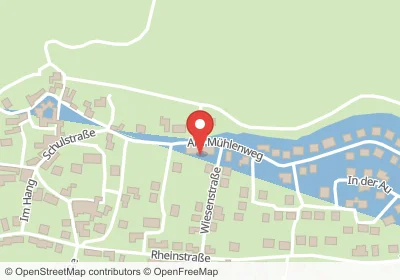 Am Mühlenweg Remagen – Hotels in der Nähe Hotels an der Am Mühlenweg in Remagen – Unterkünfte, Pensionen und Ferienwohnungen in zentraler Lage