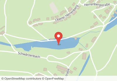 Am Mühleweg Eisenbach – Hotels in der Nähe Hotels an der Am Mühleweg in Eisenbach – Unterkünfte, Pensionen und Ferienwohnungen in zentraler Lage