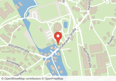 Am Museumspark Frauenau – Hotels in der Nähe Hotels an der Am Museumspark in Frauenau – Unterkünfte, Pensionen und Ferienwohnungen in zentraler Lage