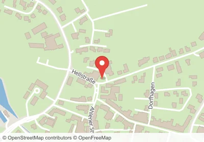 Am Park Warendorf – Hotels in der Nähe Hotels an der Am Park in Warendorf – Unterkünfte, Pensionen und Ferienwohnungen in zentraler Lage