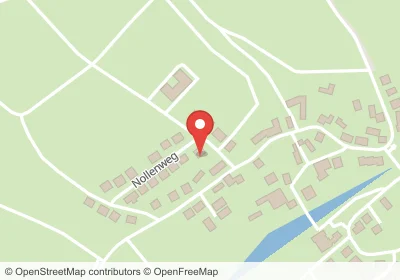 Hotels an der Am Pfarrgarten in Idstein – Unterkünfte, Pensionen und Ferienwohnungen in zentraler Lage