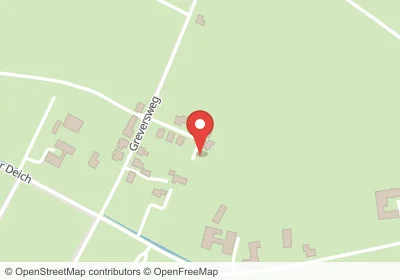 Am Provisorenhof Goch – Hotels in der Nähe Hotels an der Am Provisorenhof in Goch – Unterkünfte, Pensionen und Ferienwohnungen in zentraler Lage