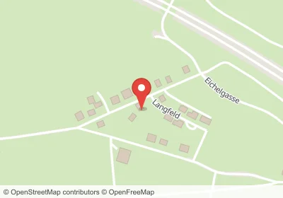 Am Rödelberg Neumarkt in der Oberpfalz – Hotels in der Nähe Hotels an der Am Rödelberg in Neumarkt in der Oberpfalz – Unterkünfte, Pensionen und Ferienwohnungen in zentraler Lage