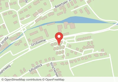 Am Römerbuckel Wiesloch – Hotels in der Nähe Hotels an der Am Römerbuckel in Wiesloch – Unterkünfte, Pensionen und Ferienwohnungen in zentraler Lage