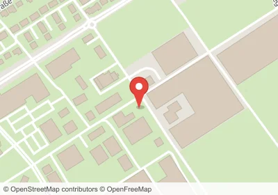 Am Römerhof Remagen – Hotels in der Nähe Hotels an der Am Römerhof in Remagen – Unterkünfte, Pensionen und Ferienwohnungen in zentraler Lage