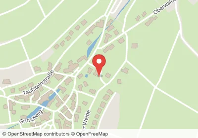 Am Rosengarten Schotten – Hotels in der Nähe Hotels an der Am Rosengarten in Schotten – Unterkünfte, Pensionen und Ferienwohnungen in zentraler Lage