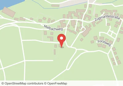 Hotels an der Am Rübgarten in Idstein – Unterkünfte, Pensionen und Ferienwohnungen in zentraler Lage