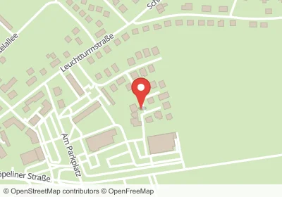 Am Rugen Barg Ostseebad Rerik – Hotels in der Nähe Hotels an der Am Rugen Barg in Ostseebad Rerik – Unterkünfte, Pensionen und Ferienwohnungen in zentraler Lage