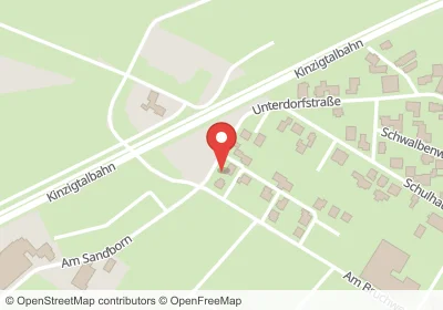 Am Sandborn Gelnhausen – Hotels in der Nähe Hotels an der Am Sandborn in Gelnhausen – Unterkünfte, Pensionen und Ferienwohnungen in zentraler Lage