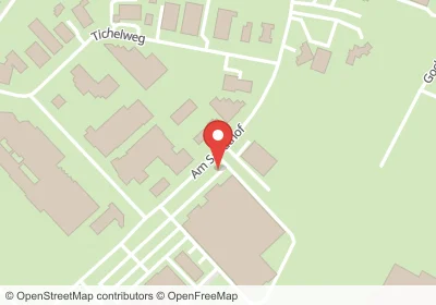 Am Sandthof Goch – Hotels in der Nähe Hotels an der Am Sandthof in Goch – Unterkünfte, Pensionen und Ferienwohnungen in zentraler Lage