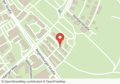 Am Schlosserhügel Neumarkt in der Oberpfalz – Hotels in der Nähe Hotels an der Am Schlosserhügel in Neumarkt in der Oberpfalz – Unterkünfte, Pensionen und Ferienwohnungen in zentraler Lage