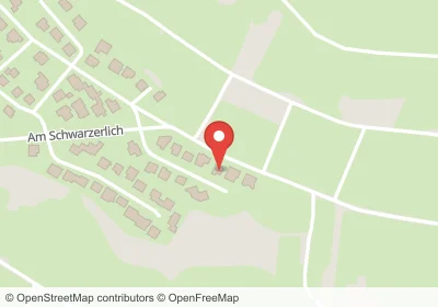 Am Schwarzerlich Gelnhausen – Hotels in der Nähe Hotels an der Am Schwarzerlich in Gelnhausen – Unterkünfte, Pensionen und Ferienwohnungen in zentraler Lage