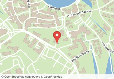 Am Stadtgraben Schlüsselfeld – Hotels in der Nähe Hotels an der Am Stadtgraben in Schlüsselfeld – Unterkünfte, Pensionen und Ferienwohnungen in zentraler Lage
