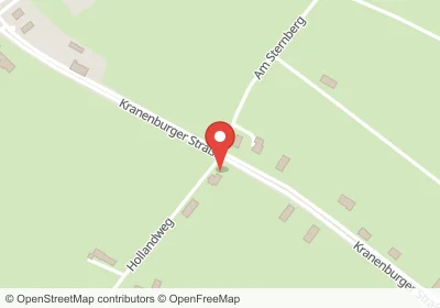 Am Sternberg Goch – Hotels in der Nähe Hotels an der Am Sternberg in Goch – Unterkünfte, Pensionen und Ferienwohnungen in zentraler Lage