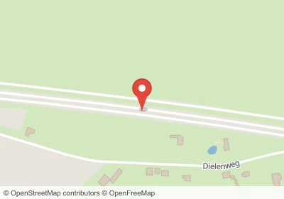 Am Sundern Westerstede – Hotels in der Nähe Hotels an der Am Sundern in Westerstede – Unterkünfte, Pensionen und Ferienwohnungen in zentraler Lage