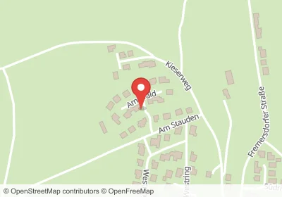 Am Wald Merzig – Hotels in der Nähe Hotels an der Am Wald in Merzig – Unterkünfte, Pensionen und Ferienwohnungen in zentraler Lage