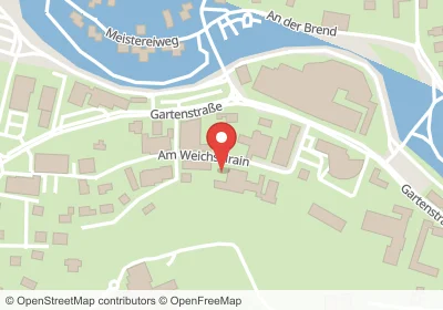Am Weichselrain Bad Neustadt an der Saale – Hotels in der Nähe Hotels an der Am Weichselrain in Bad Neustadt an der Saale – Unterkünfte, Pensionen und Ferienwohnungen in zentraler Lage