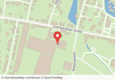 Am Weidenesch Warendorf – Hotels in der Nähe Hotels an der Am Weidenesch in Warendorf – Unterkünfte, Pensionen und Ferienwohnungen in zentraler Lage