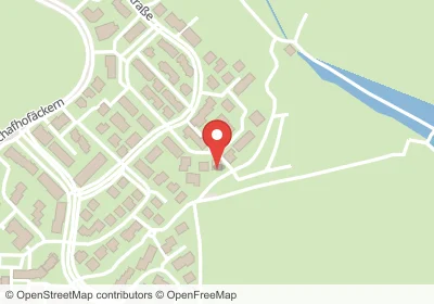 Am Wiesenrain Kirchheim unter Teck – Hotels in der Nähe Hotels an der Am Wiesenrain in Kirchheim unter Teck – Unterkünfte, Pensionen und Ferienwohnungen in zentraler Lage