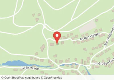 Am Windhagen Olpe – Hotels in der Nähe Hotels an der Am Windhagen in Olpe – Unterkünfte, Pensionen und Ferienwohnungen in zentraler Lage