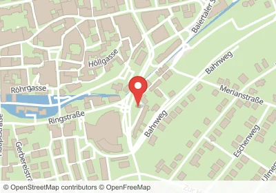 Amalienstraße Wiesloch – Hotels in der Nähe Hotels an der Amalienstraße in Wiesloch – Unterkünfte, Pensionen und Ferienwohnungen in zentraler Lage