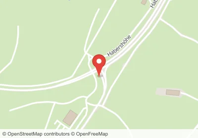 Hotels an der Amberger Straße in Neumarkt in der Oberpfalz – Unterkünfte, Pensionen und Ferienwohnungen in zentraler Lage