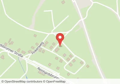 Amselweg Tabarz – Hotels in der Nähe Hotels an der Amselweg in Tabarz – Unterkünfte, Pensionen und Ferienwohnungen in zentraler Lage