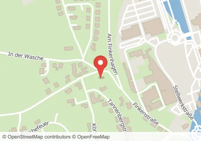 An den Klippen Olpe – Hotels in der Nähe Hotels an der An den Klippen in Olpe – Unterkünfte, Pensionen und Ferienwohnungen in zentraler Lage