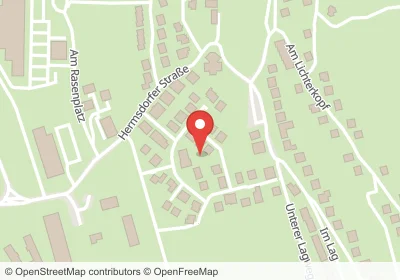 Hotels an der An der grünen Bank in Lahnstein – Unterkünfte, Pensionen und Ferienwohnungen in zentraler Lage