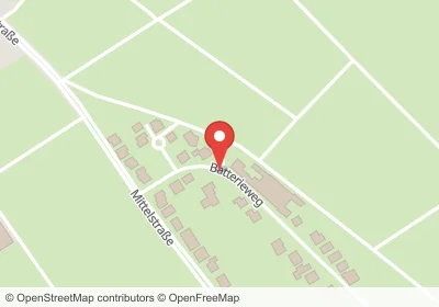 An der Herskaul Remagen – Hotels in der Nähe Hotels an der An der Herskaul in Remagen – Unterkünfte, Pensionen und Ferienwohnungen in zentraler Lage