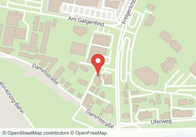 An der Pfingstweide Gelnhausen – Hotels in der Nähe Hotels an der An der Pfingstweide in Gelnhausen – Unterkünfte, Pensionen und Ferienwohnungen in zentraler Lage