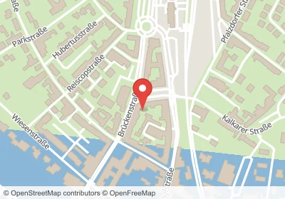 An der Post Goch – Hotels in der Nähe Hotels an der An der Post in Goch – Unterkünfte, Pensionen und Ferienwohnungen in zentraler Lage