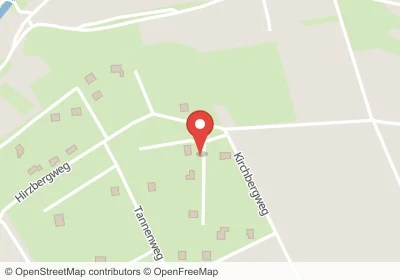 An der Rosenhecke Schotten – Hotels in der Nähe Hotels an der An der Rosenhecke in Schotten – Unterkünfte, Pensionen und Ferienwohnungen in zentraler Lage