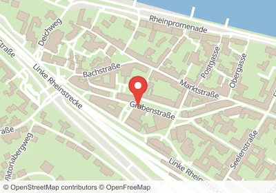 An der Stadtmauer Remagen – Hotels in der Nähe Hotels an der An der Stadtmauer in Remagen – Unterkünfte, Pensionen und Ferienwohnungen in zentraler Lage